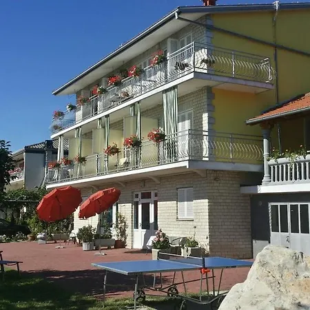Adria Appartement