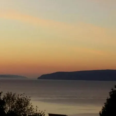 Adria * Opatija