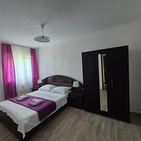 Adria Opatija